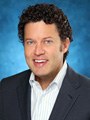 Simon Ziff