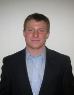 Adam Michalski