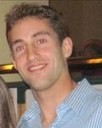 Andrew MacDonald