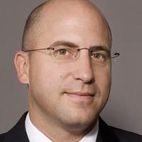 Featured Board Member – David Welsh