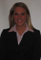 Featured Student – Corinne Penksa, ‘11