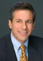Featured Board Member – Arthur P. Pasquarella - "79 Finance