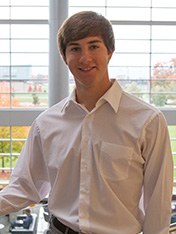 Brandon Ebeling