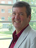 Terrence Guay