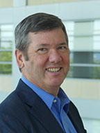 Terrence Guay
