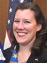 Amanda Ogden