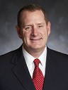 Brian Begg