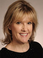 Debra Lodge