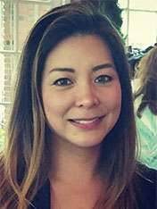 Joey Ly