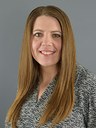 Noelle Long
