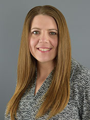Noelle Long