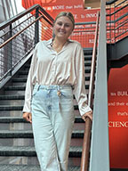 Drew Nienhaus