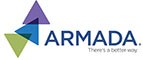 Armada