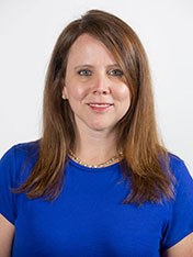 Ashlie Wallace