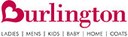 Burlington Logo