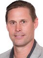 Chad Whyte