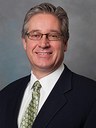 David Kaduke