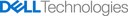 Dell Technologies Logo