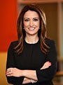Donna Palumbo Thumbnail