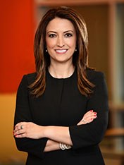 Donna Palumbo