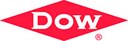 Dow Diamond Logo