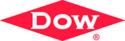 Dow Diamond Logo