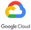 Google Cloud