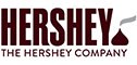 Hershey