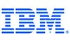 IBM Logo