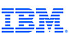 IBM Logo