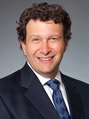 Irv Grossman