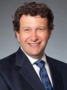Irv Grossman
