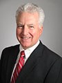Jack Wilson
