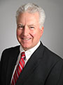 Jack Wilson