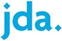 JDA Logo