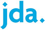 JDA Logo