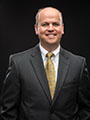 Jim Owens