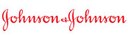 Johnson & Johnson Logo