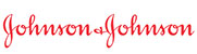Johnson & Johnson Logo