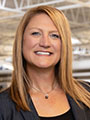 Kim Hadlum