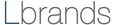 L-Brands Logo