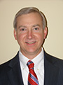 Larry Smith Thumbnail
