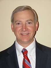 Larry Smith