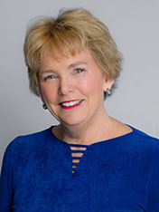 Linda Bixby Lg