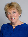 Linda Bixby