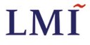 LMI Logo