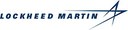 lockheed-martin.jpg