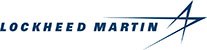 lockheed-martin.jpg