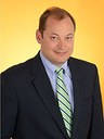 Matt Schlosser Lg