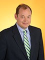 Matt Schlosser